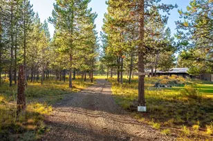 53845 Pine Grove Rd, La Pine, OR 97739 - Photo 39