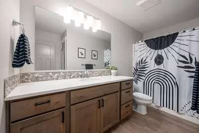 53845 Pine Grove Road, La Pine, OR 97739 - Photo 23