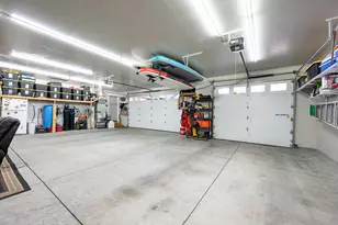 53845 Pine Grove Rd, La Pine, OR 97739 - Photo 31