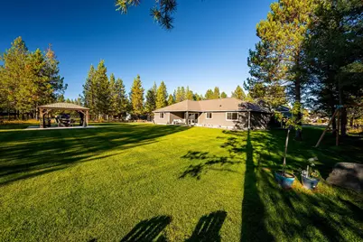 53845 Pine Grove Road, La Pine, OR 97739 - Photo 37