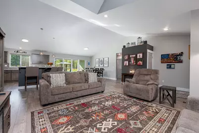 53845 Pine Grove Road, La Pine, OR 97739 - Photo 9