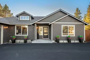 53845 Pine Grove Rd, La Pine, OR 97739 - Photo 53