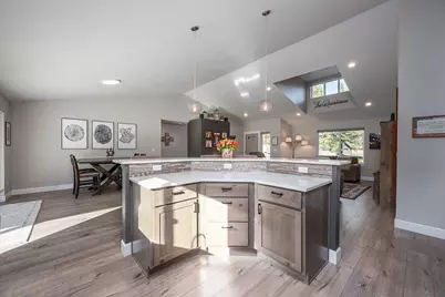 53845 Pine Grove Road, La Pine, OR 97739 - Photo 13