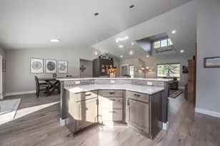 53845 Pine Grove Rd, La Pine, OR 97739 - Photo 13