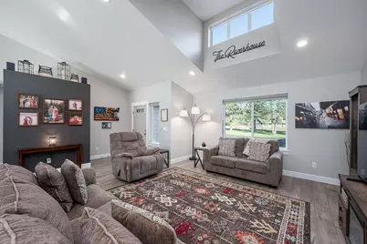 53845 Pine Grove Road, La Pine, OR 97739 - Photo 3