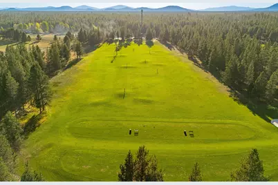 53845 Pine Grove Road, La Pine, OR 97739 - Photo 5