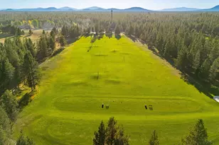 53845 Pine Grove Rd, La Pine, OR 97739 - Photo 5