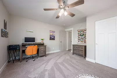 53845 Pine Grove Road, La Pine, OR 97739 - Photo 25