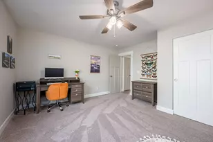 53845 Pine Grove Rd, La Pine, OR 97739 - Photo 25