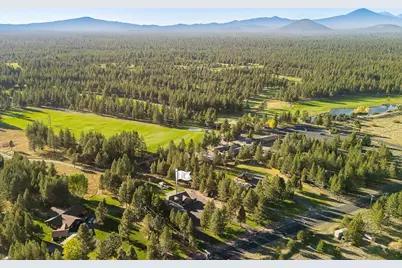 53845 Pine Grove Road, La Pine, OR 97739 - Photo 43