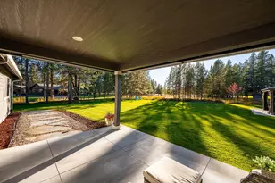 53845 Pine Grove Rd, La Pine, OR 97739 - Photo 33