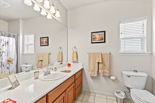 268 Robert Trent Jones Blvd, Eagle Point, OR 97524 - Photo 25