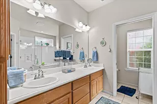 268 Robert Trent Jones Blvd, Eagle Point, OR 97524 - Photo 21