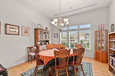 268 Robert Trent Jones Boulevard, Eagle Point, OR 97524 - Photo 7