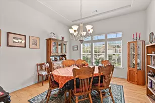 268 Robert Trent Jones Blvd, Eagle Point, OR 97524 - Photo 7