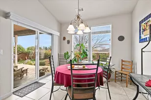 268 Robert Trent Jones Blvd, Eagle Point, OR 97524 - Photo 15
