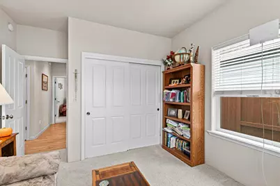 268 Robert Trent Jones Boulevard, Eagle Point, OR 97524 - Photo 27