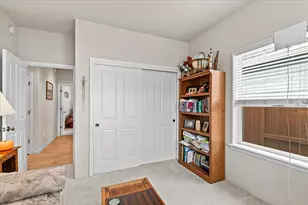 268 Robert Trent Jones Blvd, Eagle Point, OR 97524 - Photo 27