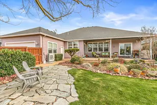 268 Robert Trent Jones Blvd, Eagle Point, OR 97524 - Photo 29