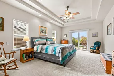 268 Robert Trent Jones Boulevard, Eagle Point, OR 97524 - Photo 17