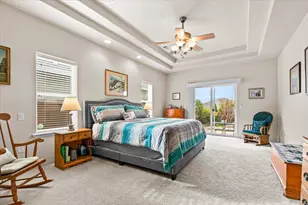 268 Robert Trent Jones Blvd, Eagle Point, OR 97524 - Photo 17