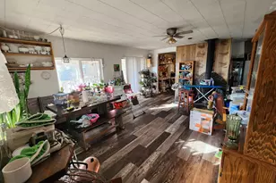 29151 Beatty Dr, Beatty, OR 97621 - Photo 11