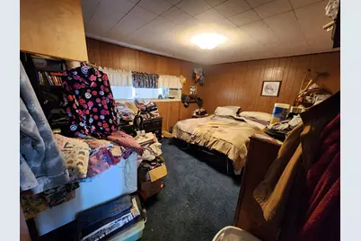 29151 Beatty Drive, Beatty, OR 97621 - Photo 13