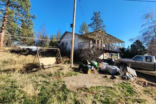 29151 Beatty Dr, Beatty, OR 97621 - Photo 9