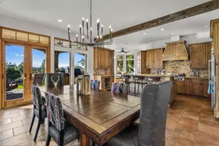 22887 Ghost Tree Ln, Bend, OR 97701 - Photo 11