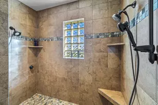 22887 Ghost Tree Ln, Bend, OR 97701 - Photo 45