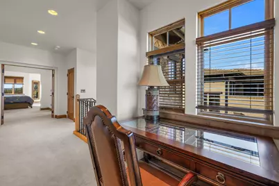 22887 Ghost Tree Lane, Bend, OR 97701 - Photo 35