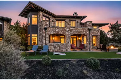 22887 Ghost Tree Lane, Bend, OR 97701 - Photo 3