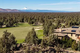 22887 Ghost Tree Ln, Bend, OR 97701 - Photo 59