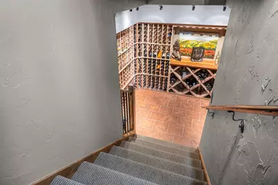 22887 Ghost Tree Lane, Bend, OR 97701 - Photo 27