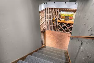 22887 Ghost Tree Ln, Bend, OR 97701 - Photo 27