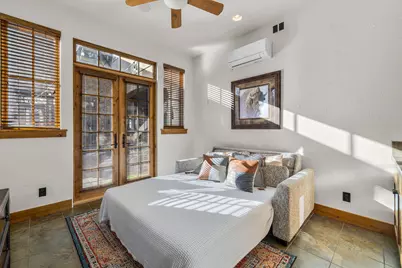 22887 Ghost Tree Lane, Bend, OR 97701 - Photo 49