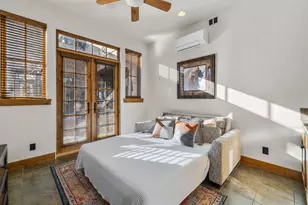 22887 Ghost Tree Ln, Bend, OR 97701 - Photo 49