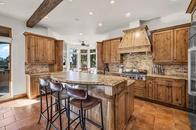 22887 Ghost Tree Lane, Bend, OR 97701 - Photo 23