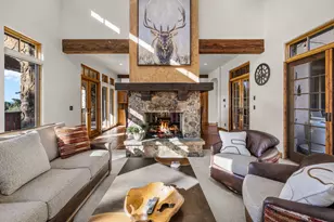 22887 Ghost Tree Ln, Bend, OR 97701 - Photo 15