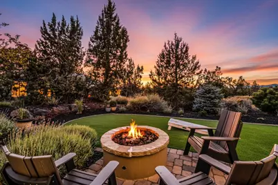 22887 Ghost Tree Lane, Bend, OR 97701 - Photo 65