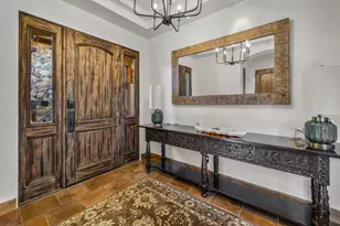 22887 Ghost Tree Ln, Bend, OR 97701 - Photo 9