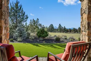 22887 Ghost Tree Ln, Bend, OR 97701 - Photo 55