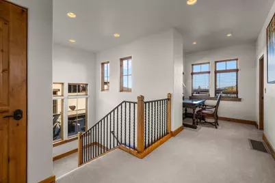 22887 Ghost Tree Lane, Bend, OR 97701 - Photo 31