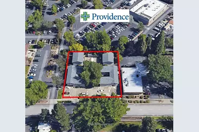 747 Spring Street, Medford, OR 97504 - Photo 17