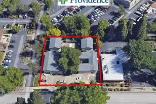 747 Spring St, Medford, OR 97504 - Photo 17