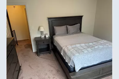 747 Spring Street, Medford, OR 97504 - Photo 11