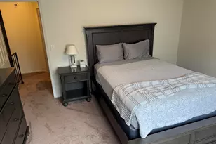 747 Spring St, Medford, OR 97504 - Photo 11