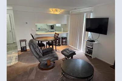 747 Spring Street, Medford, OR 97504 - Photo 5