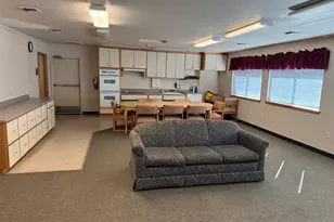 799 Spring St, Medford, OR 97504 - Photo 13