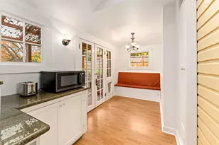 600 NW Elm St, Grants Pass, OR 97526 - Photo 9